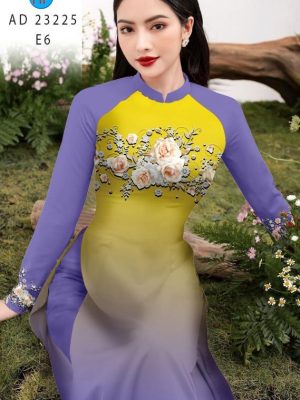 1689005978 vai ao dai mau moi vua ra cuc dep (18)